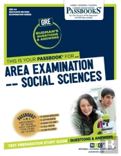 Area Examination A Social Sciences