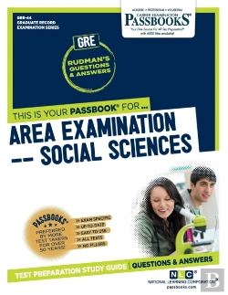Bertrand.pt - Area Examination A Social Sciences