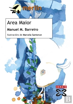 Bertrand.pt - Area Maior  