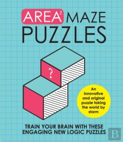 Bertrand.pt - Area Maze Puzzles