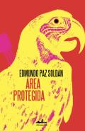 Area Protegida