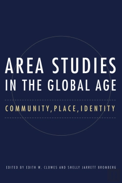Bertrand.pt - Area Studies In The Global Age