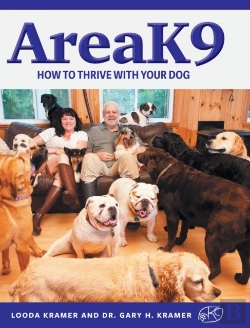 Bertrand.pt - Areak9: How To Thrive With Your Dog