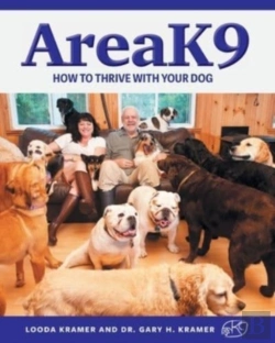 Bertrand.pt - Areak9
