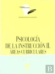 Áreas Curriculares