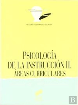 Bertrand.pt - Áreas Curriculares