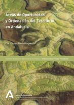 Areas De Oportunidad Y Ordenacion Del Territorio De Andaluci