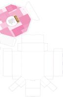 Areas Integradas. 1 Infantil. Castoria