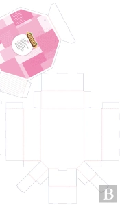Areas Integradas. 1 Infantil. Castoria