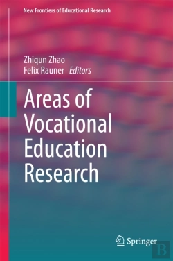 Bertrand.pt - Areas Of Vocational Education Research
