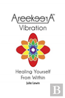 Areekeera(Tm) Vibration