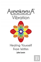 Areekeera(Tm) Vibration