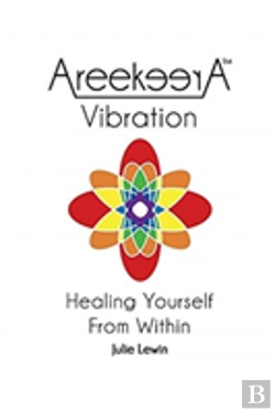 Bertrand.pt - Areekeera(Tm) Vibration