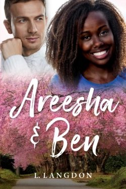 Bertrand.pt - Areesha & Ben
