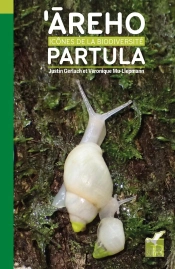'Areho Partula : Icônes De La Biodiversité