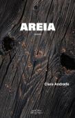 Areia