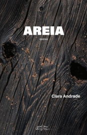 Areia