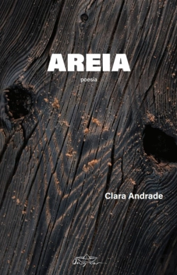 Bertrand.pt - Areia