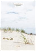 Areia