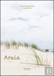 Areia
