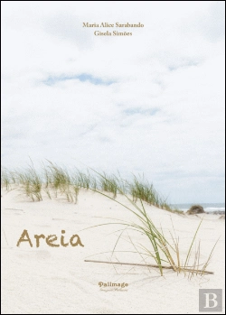 Bertrand.pt - Areia