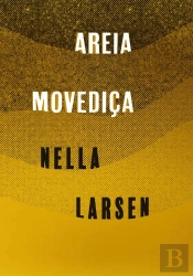 Areia Movediça