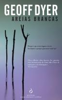 Areias Brancas