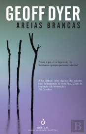 Areias Brancas