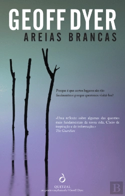 Bertrand.pt - Areias Brancas