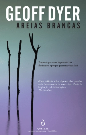 Areias Brancas
