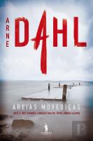 Areias Movediças