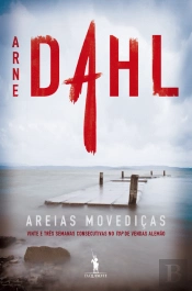 Areias Movediças