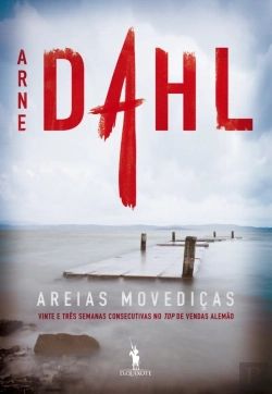 Bertrand.pt - Areias Movediças