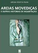 Areias Movediças e Outras Histórias de Inquietação