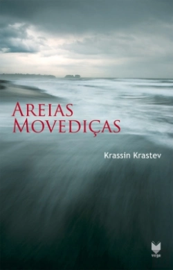 Bertrand.pt - Areias Movediças
