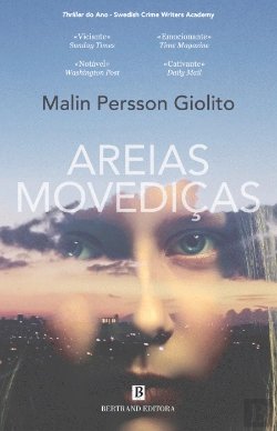 Bertrand.pt - Areias Movediças