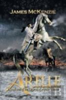 Arelle