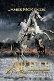 Arelle