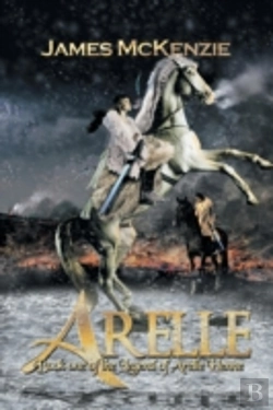 Bertrand.pt - Arelle
