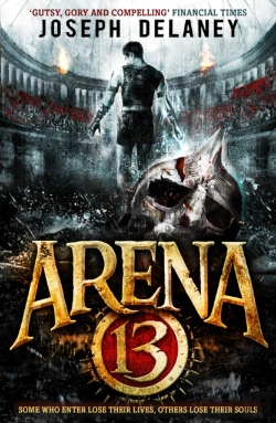 Bertrand.pt - Arena 13