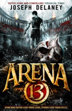 Bertrand.pt - Arena 13