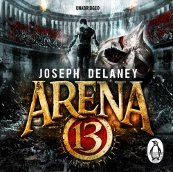 Bertrand.pt - Arena 13