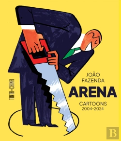 Bertrand.pt - Arena.