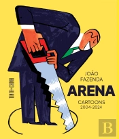 Arena.