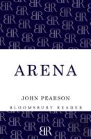 Arena