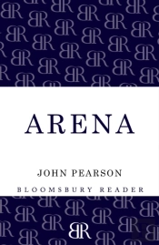 Arena
