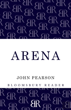 Bertrand.pt - Arena