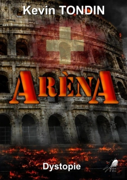 Bertrand.pt - Arèna