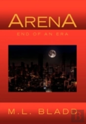 Arena