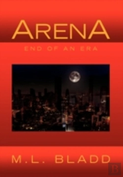 Bertrand.pt - Arena